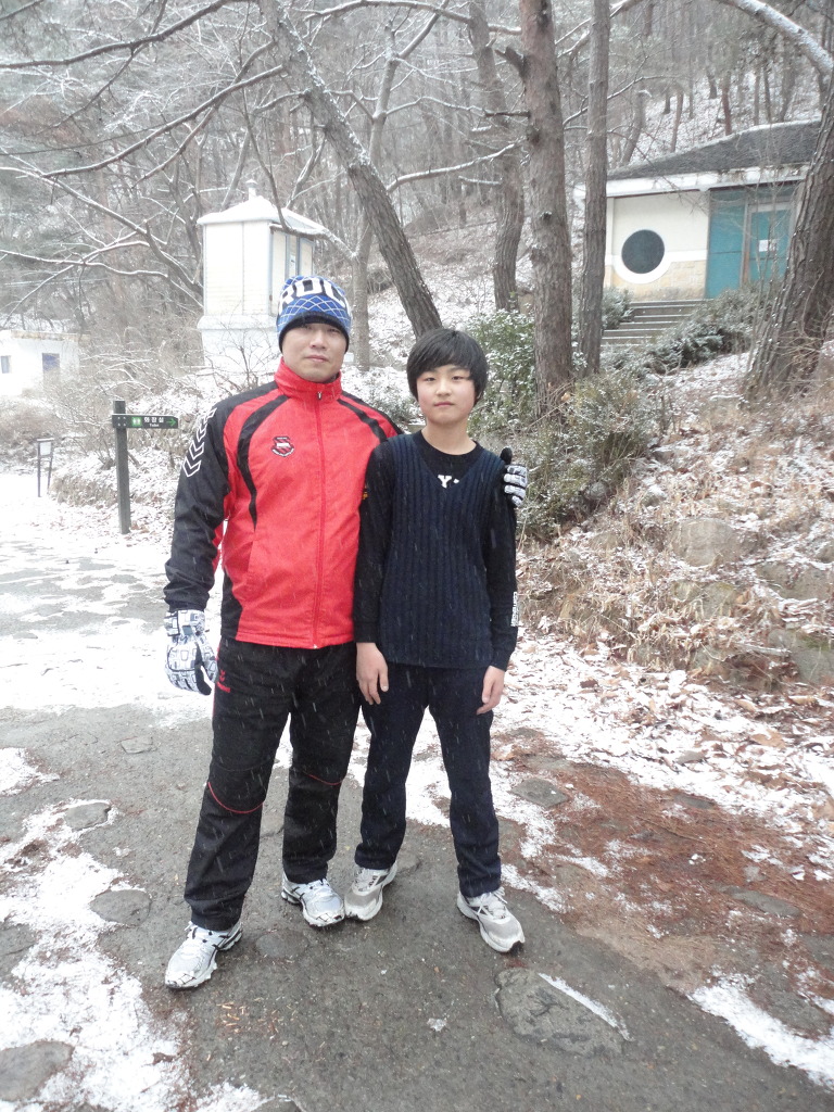그랑프리GYM 이미지