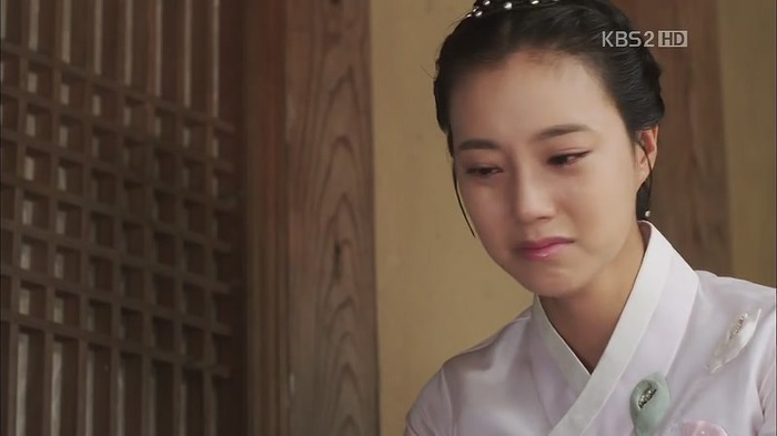 [드라마] 공주의 남자 6화 | 인스티즈