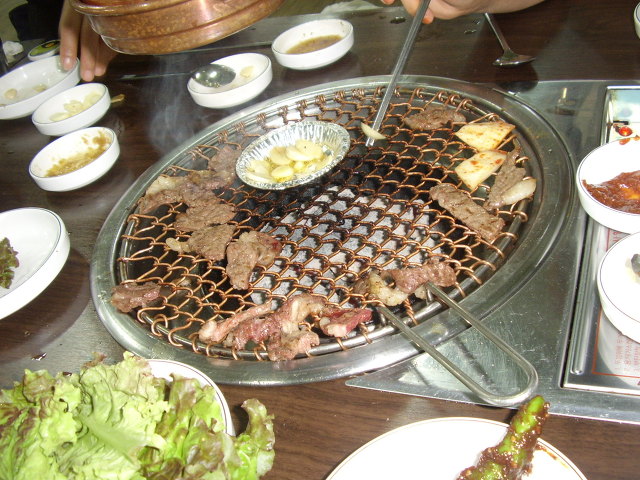 태백하늘소 이미지