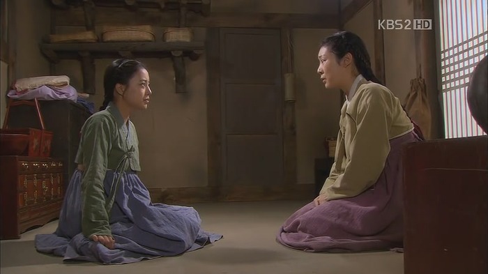 [드라마] 공주의 남자 23화 | 인스티즈