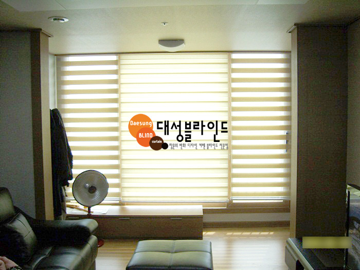 디자인 창 이미지