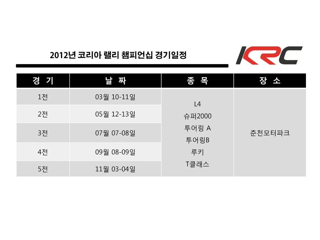 모터파크 이미지