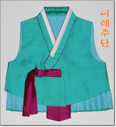 사해주단 이미지