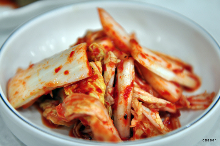 친절식당 이미지