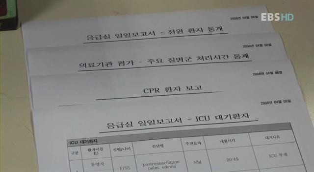 대한민국에서의 의사들의 하루.jpg | 인스티즈