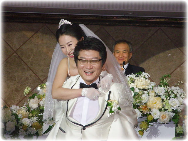 정프로 이미지