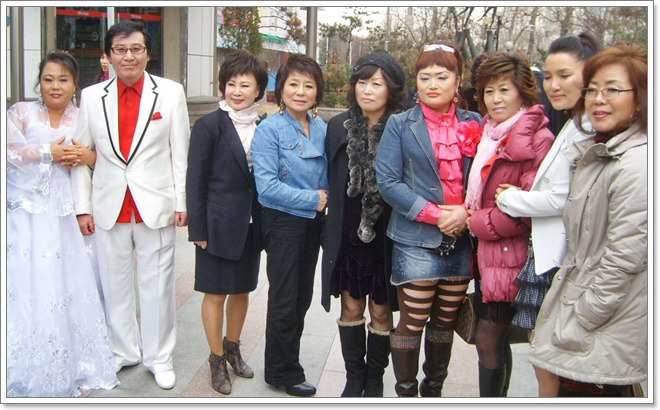 투나 이미지