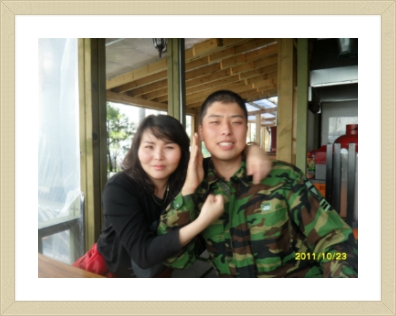 규성 이미지