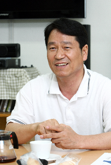 닥터허커피 이미지