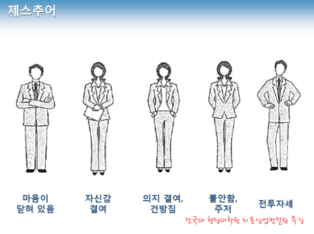 스피치컨설팅 이미지