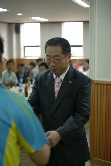 류*춘 이미지