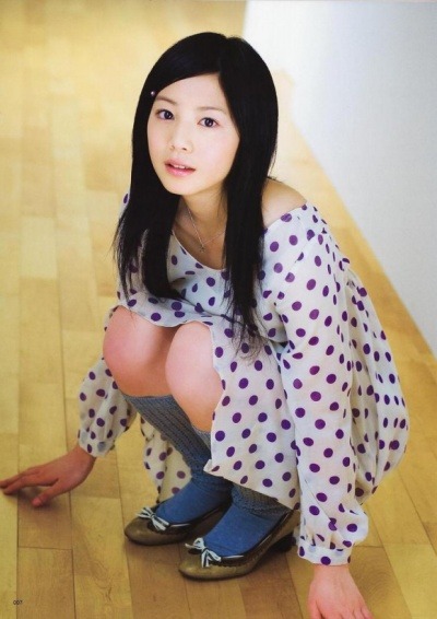 인토 이미지