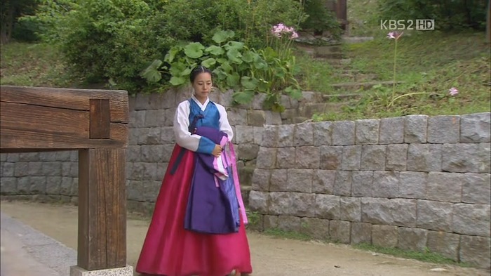 [드라마] 공주의 남자 7화 | 인스티즈