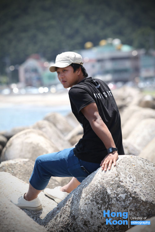 박마담 이미지