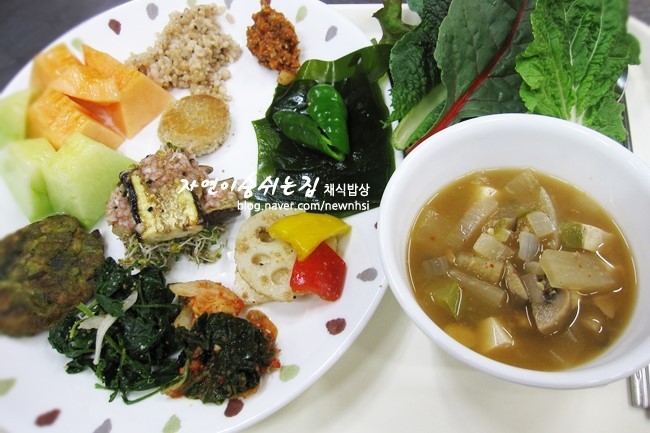 우리집청국장 이미지