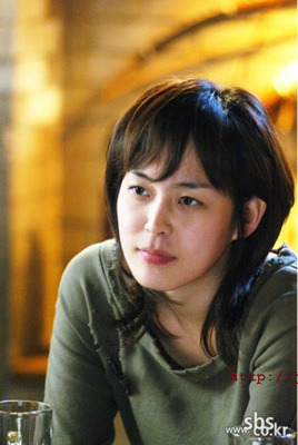 이하나 노출 없이도 이쁨.jpg | 인스티즈