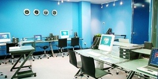 그린피시방 이미지