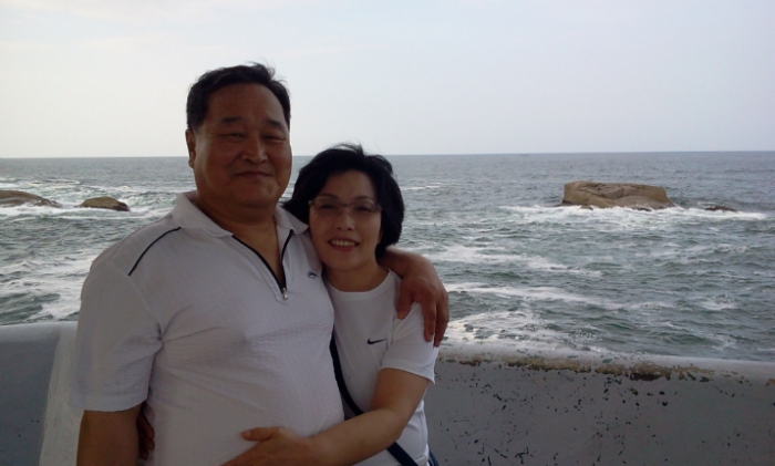 신흥상회 이미지