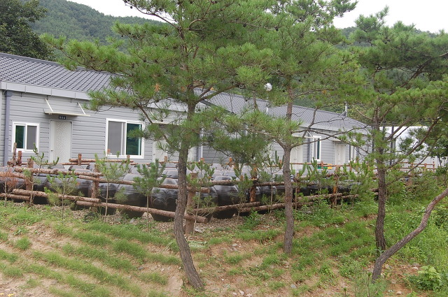 영양산마을 이미지