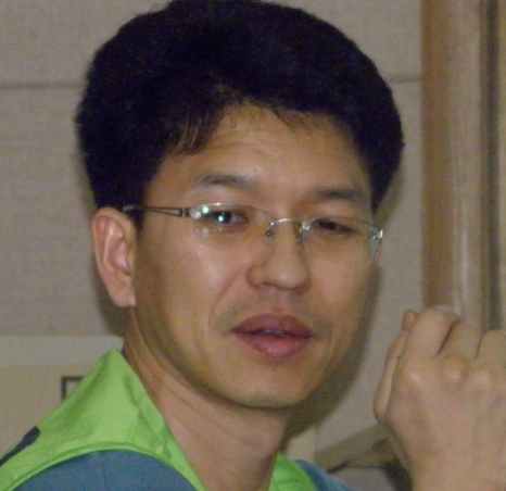 승일상회 이미지