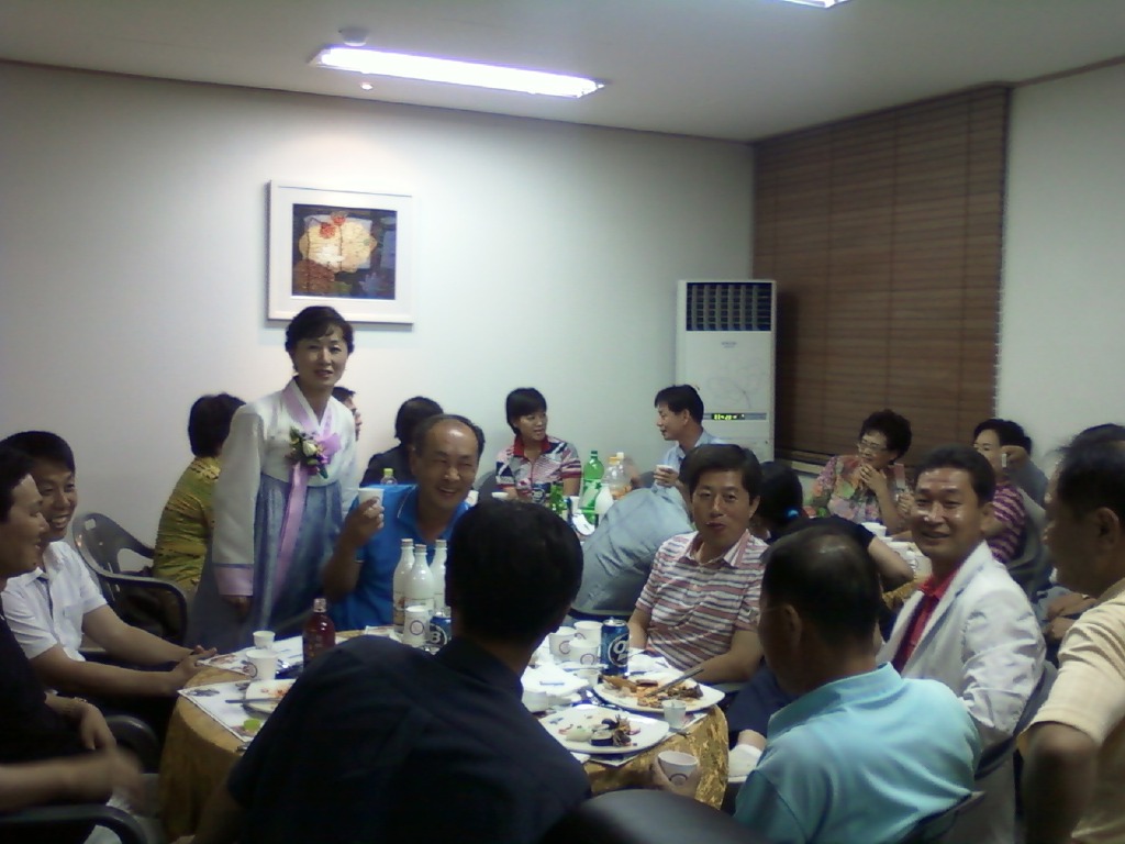 세무법인세조 이미지