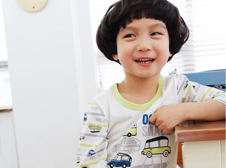 첨이첨이 이미지