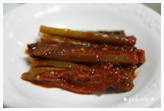 삼학집 이미지