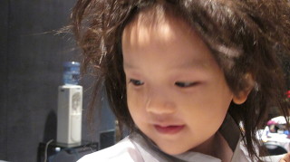 김혜순한복 이미지