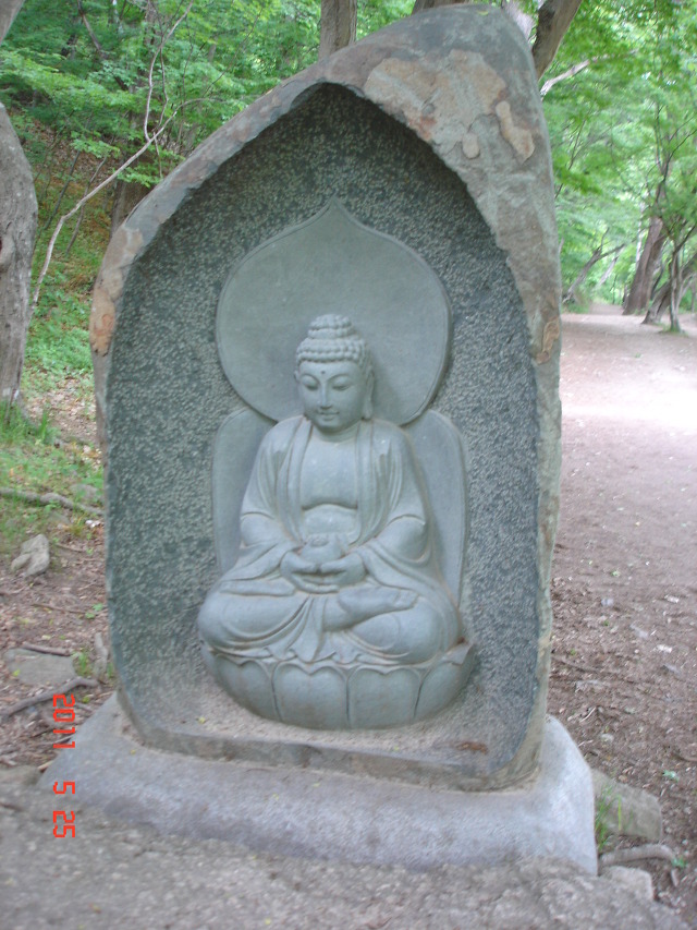 경수산 이미지