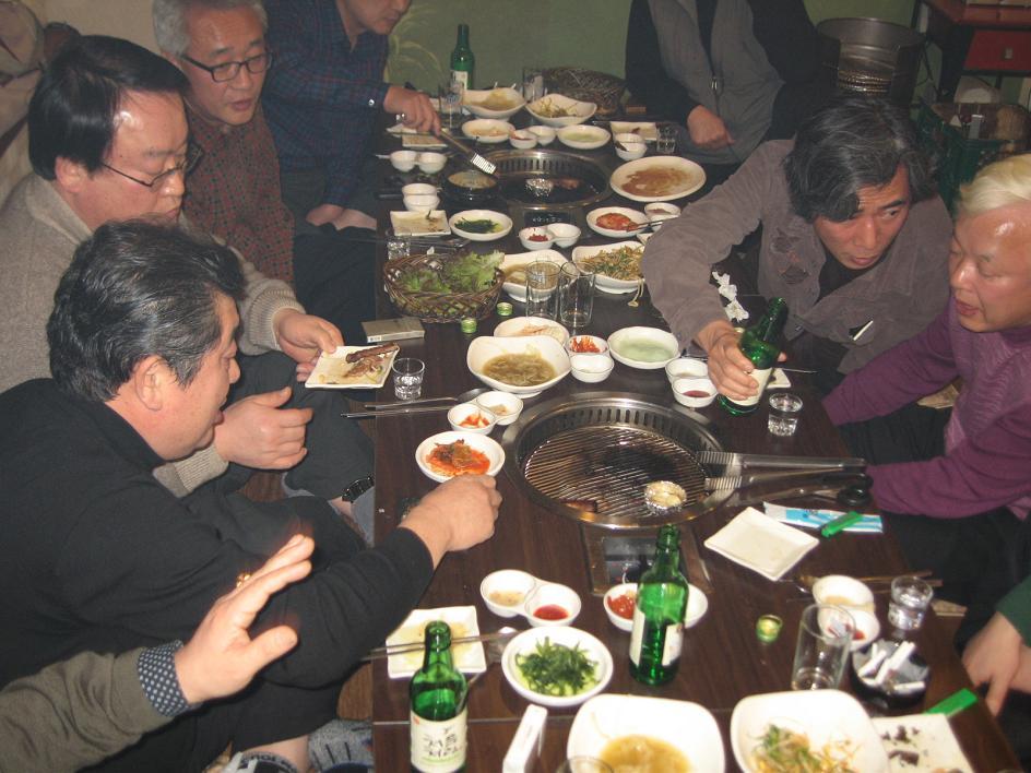 평창갈비 이미지