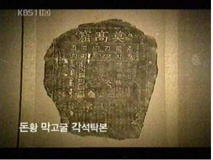 자방 이미지