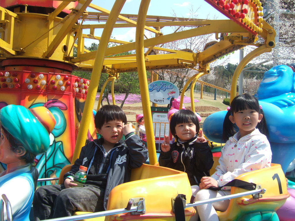 천안물산 이미지