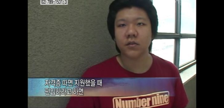[생방송오늘아침] 충격부부 제2탄 스압엄청나긔ㅠㅠ | 인스티즈