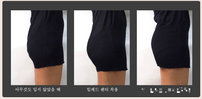 여자에겐 다섯가지 무기가 있지..... | 인스티즈