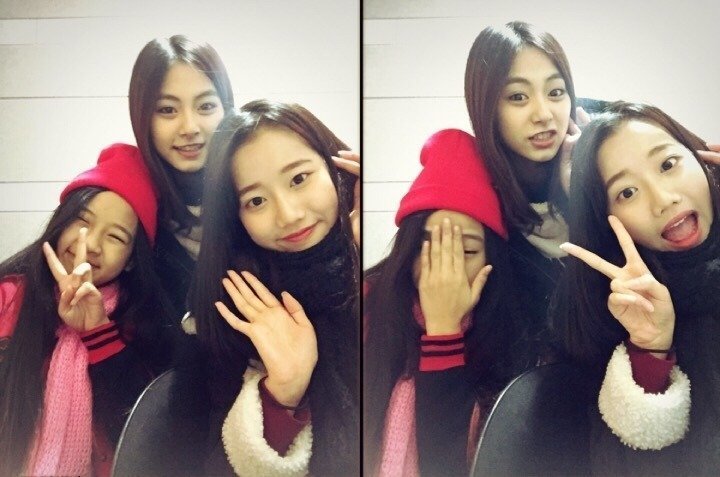 나은2 이미지