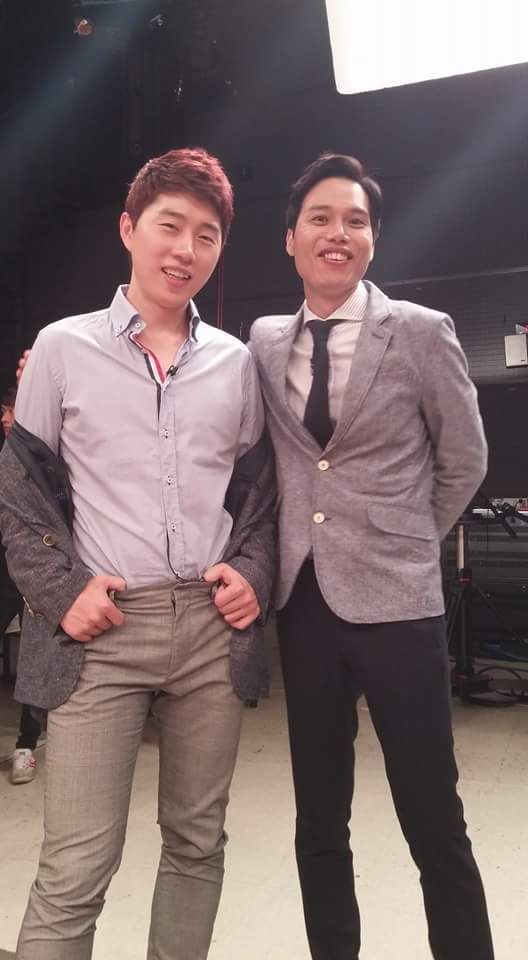 지니어스 이미지