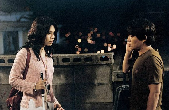 故 이은주 | 인스티즈