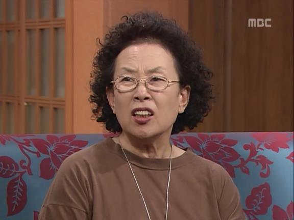 [거침없이하이킥] 중딩이랑 문자로 싸우는 순재 ㅋㅋㅋㅋㅋ.jpg | 인스티즈