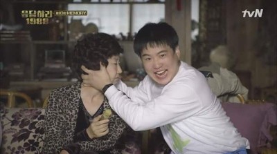 엘리 이미지