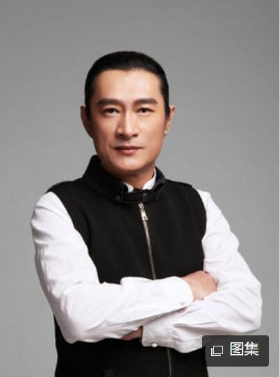집요한 일본 네티즌들이 찾아낸 황안 짤들 (쯔위 저격한 ㅅㄲ) | 인스티즈