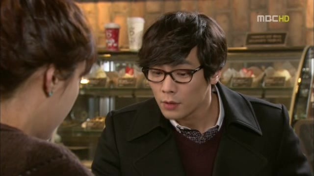 [지붕킥] 이 집 사지마! (2/4) | 인스티즈