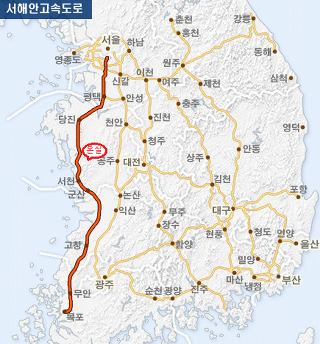 충남유리 이미지