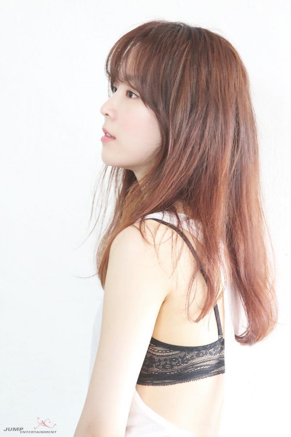 여자친구가 약속시간에 1시간이 늦었다면? | 인스티즈