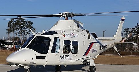 하룻밤에 25억 쓰기.jpg | 인스티즈