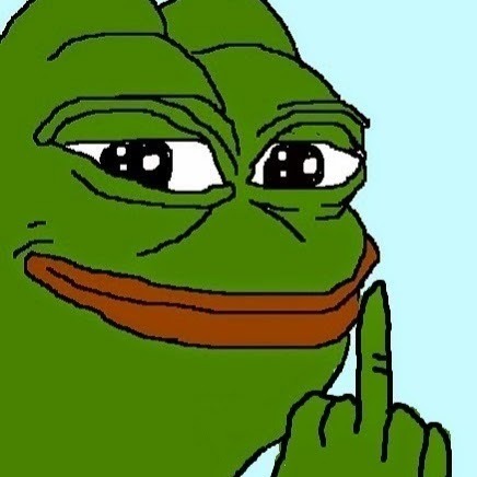 자기가 못생긴거 확인하는방법 | 인스티즈