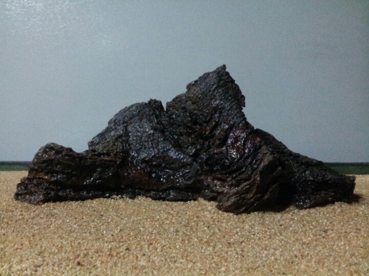 천봉 이미지