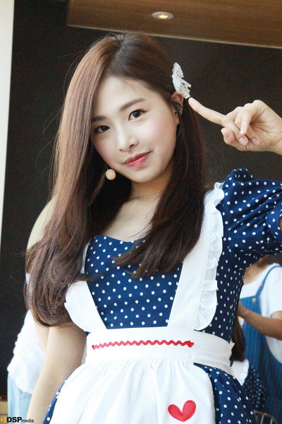 아청돌.jpg | 인스티즈
