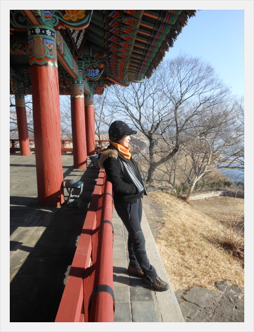 강변이용원 이미지