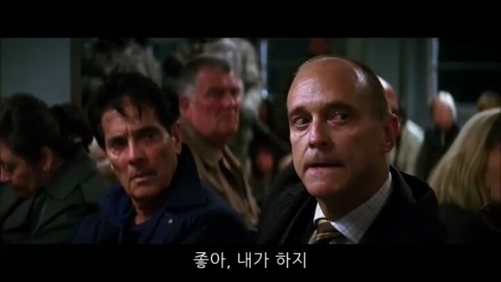 내가 다크나이트에서와 같은 상황에 놓인다면? | 인스티즈