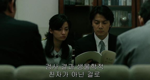 6년간 애지중지 키운 아이가 남의 집 아이라면!? | 인스티즈